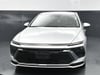 8 thumbnail image of  2024 Hyundai Sonata SEL
