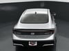 33 thumbnail image of  2024 Hyundai Sonata SEL