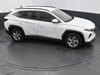 35 thumbnail image of  2024 Hyundai Tucson SEL