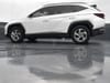 39 thumbnail image of  2024 Hyundai Tucson SEL