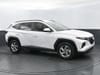 7 thumbnail image of  2024 Hyundai Tucson SEL