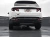 41 thumbnail image of  2024 Hyundai Tucson SEL