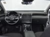 15 thumbnail image of  2024 Hyundai Tucson SEL