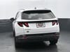 5 thumbnail image of  2024 Hyundai Tucson SEL