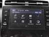 19 thumbnail image of  2024 Hyundai Tucson SEL