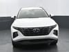 8 thumbnail image of  2024 Hyundai Tucson SEL