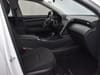 12 thumbnail image of  2024 Hyundai Tucson SEL