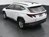 32 thumbnail image of  2024 Hyundai Tucson SEL