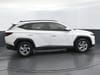 6 thumbnail image of  2024 Hyundai Tucson SEL
