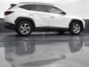 42 thumbnail image of  2024 Hyundai Tucson SEL