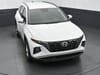 36 thumbnail image of  2024 Hyundai Tucson SEL