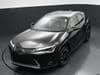 29 thumbnail image of  2024 Lexus UX UX 250h Premium