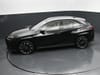 30 thumbnail image of  2024 Lexus UX UX 250h Premium