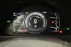 16 thumbnail image of  2024 Lexus UX UX 250h Premium