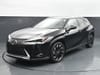 2024 Lexus UX UX 250h Premium