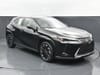 7 thumbnail image of  2024 Lexus UX UX 250h Premium