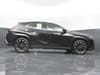 42 thumbnail image of  2024 Lexus UX UX 250h Premium
