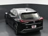 32 thumbnail image of  2024 Lexus UX UX 250h Premium