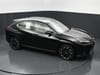 35 thumbnail image of  2024 Lexus UX UX 250h Premium