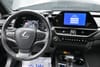 22 thumbnail image of  2024 Lexus UX UX 250h Premium