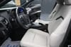 25 thumbnail image of  2024 Lexus UX UX 250h Premium