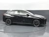 6 thumbnail image of  2024 Lexus UX UX 250h Premium