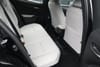 11 thumbnail image of  2024 Lexus UX UX 250h Premium