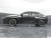 38 thumbnail image of  2024 Lexus UX UX 250h Premium