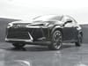 37 thumbnail image of  2024 Lexus UX UX 250h Premium