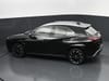 31 thumbnail image of  2024 Lexus UX UX 250h Premium