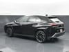 3 thumbnail image of  2024 Lexus UX UX 250h Premium