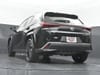 40 thumbnail image of  2024 Lexus UX UX 250h Premium
