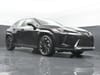 43 thumbnail image of  2024 Lexus UX UX 250h Premium