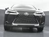 44 thumbnail image of  2024 Lexus UX UX 250h Premium