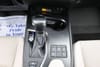 21 thumbnail image of  2024 Lexus UX UX 250h Premium