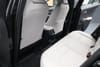 13 thumbnail image of  2024 Lexus UX UX 250h Premium
