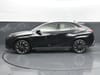2 thumbnail image of  2024 Lexus UX UX 250h Premium