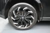 9 thumbnail image of  2024 Lexus UX UX 250h Premium