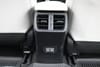 19 thumbnail image of  2024 Lexus UX UX 250h Premium