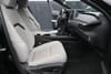 27 thumbnail image of  2024 Lexus UX UX 250h Premium
