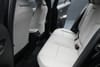 24 thumbnail image of  2024 Lexus UX UX 250h Premium