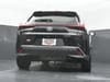 41 thumbnail image of  2024 Lexus UX UX 250h Premium