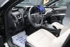 14 thumbnail image of  2024 Lexus UX UX 250h Premium