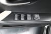 15 thumbnail image of  2024 Lexus UX UX 250h Premium