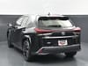 4 thumbnail image of  2024 Lexus UX UX 250h Premium
