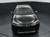 36 thumbnail image of  2024 Lexus UX UX 250h Premium