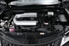 26 thumbnail image of  2024 Lexus UX UX 250h Premium