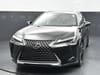 8 thumbnail image of  2024 Lexus UX UX 250h Premium