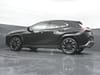 39 thumbnail image of  2024 Lexus UX UX 250h Premium