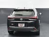 5 thumbnail image of  2024 Lexus UX UX 250h Premium